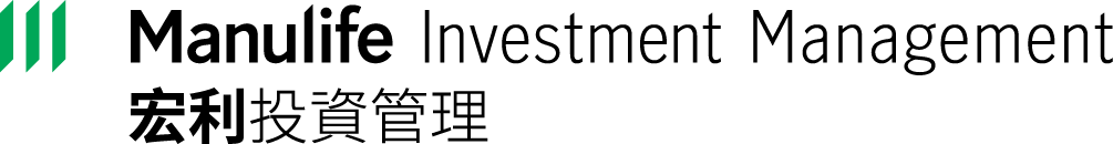 homepage