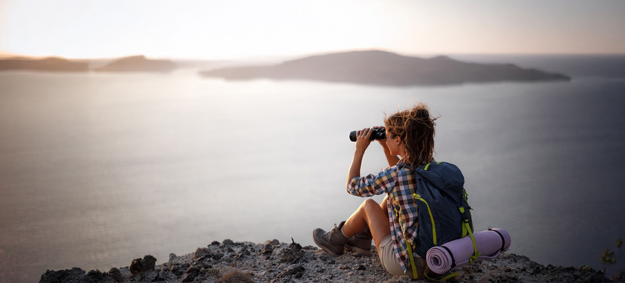 前緣市場債正向發展