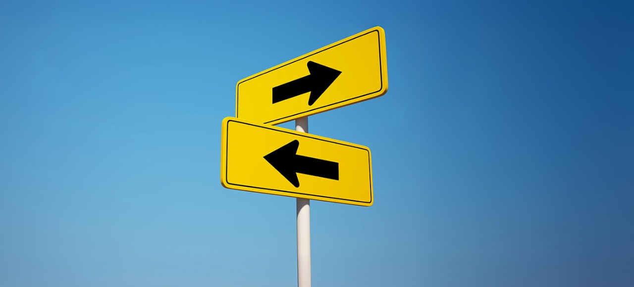 前緣市場債正向發展