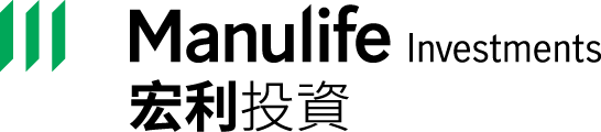 homepage